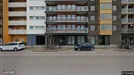 Lägenhet att hyra, Linköping, <span class="blurred street" onclick="ProcessAdRequest(5655166)"><span class="hint">Se gatunamn</span>[xxxxxxxxxx]</span>