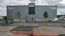 Bostadsrätt till salu, Västerås, Voltmätargatan