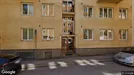 Bostadsrätt till salu, Solna, <span class="blurred street" onclick="ProcessAdRequest(5655360)"><span class="hint">Se gatunamn</span>[xxxxxxxxxx]</span>