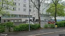 Lägenhet att hyra, Solna, <span class="blurred street" onclick="ProcessAdRequest(5655408)"><span class="hint">Se gatunamn</span>[xxxxxxxxxx]</span>