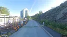 Lägenhet att hyra, Angered, Kryddhyllan