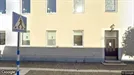 Lägenhet att hyra, Ronneby, <span class="blurred street" onclick="ProcessAdRequest(5655451)"><span class="hint">Se gatunamn</span>[xxxxxxxxxx]</span>