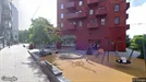 Lägenhet att hyra, Stockholms län, Tingstorget