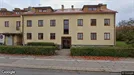 Lägenhet att hyra, Ronneby, <span class="blurred street" onclick="ProcessAdRequest(5655726)"><span class="hint">Se gatunamn</span>[xxxxxxxxxx]</span>
