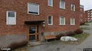 Lägenhet att hyra, Borås, <span class="blurred street" onclick="ProcessAdRequest(5655749)"><span class="hint">Se gatunamn</span>[xxxxxxxxxx]</span>