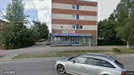 Bostadsrätt till salu, Gällivare, <span class="blurred street" onclick="ProcessAdRequest(5655944)"><span class="hint">Se gatunamn</span>[xxxxxxxxxx]</span>