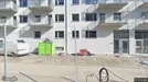 Lägenhet att hyra, Västerort, Kista Alléväg
