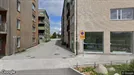 Bostadsrätt till salu, Örebro, <span class="blurred street" onclick="ProcessAdRequest(5655989)"><span class="hint">Se gatunamn</span>[xxxxxxxxxx]</span>