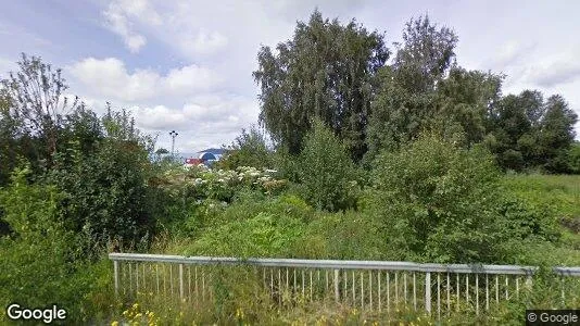 Lägenheter till salu i Område ej specificerat - Bild från Google Street View