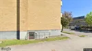 Lägenhet att hyra, Åmål, <span class="blurred street" onclick="ProcessAdRequest(5656028)"><span class="hint">Se gatunamn</span>[xxxxxxxxxx]</span>