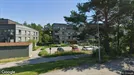 Lägenhet att hyra, Enköping, Vitriskagatan