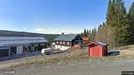 Bostadsrätt till salu, Åre, <span class="blurred street" onclick="ProcessAdRequest(5656070)"><span class="hint">Se gatunamn</span>[xxxxxxxxxx]</span>