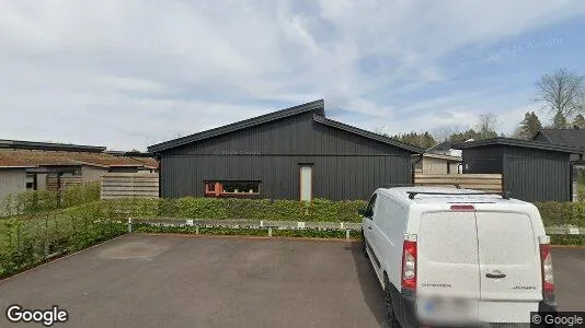 Bostadsrätter till salu i Mörbylånga - Bild från Google Street View