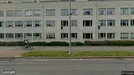 Bostadsrätt till salu, Örgryte-Härlanda, <span class="blurred street" onclick="ProcessAdRequest(5656098)"><span class="hint">Se gatunamn</span>[xxxxxxxxxx]</span>