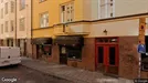 Lägenhet till salu, Södermalm, <span class="blurred street" onclick="ProcessAdRequest(5656164)"><span class="hint">Se gatunamn</span>[xxxxxxxxxx]</span>