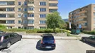 Lägenhet till salu, Solna, <span class="blurred street" onclick="ProcessAdRequest(5656187)"><span class="hint">Se gatunamn</span>[xxxxxxxxxx]</span>
