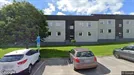 Lägenhet till salu, Sundsvall, Bågevägen