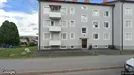 Lägenhet till salu, Sundsvall, Fridhemsgatan