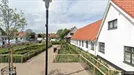 Bostadsrätt till salu, Vellinge, <span class="blurred street" onclick="ProcessAdRequest(5656260)"><span class="hint">Se gatunamn</span>[xxxxxxxxxx]</span>