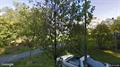 Lägenhet till salu, Nacka, Saltsjöbaden, <span class="blurred street" onclick="ProcessAdRequest(5656391)"><span class="hint">Se gatunamn</span>[xxxxxxxxxx]</span>