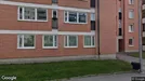Lägenhet att hyra, Uppsala, <span class="blurred street" onclick="ProcessAdRequest(5656428)"><span class="hint">Se gatunamn</span>[xxxxxxxxxx]</span>