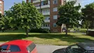 Lägenhet att hyra, Norrköping, <span class="blurred street" onclick="ProcessAdRequest(5656451)"><span class="hint">Se gatunamn</span>[xxxxxxxxxx]</span>
