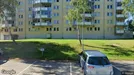 Lägenhet att hyra, Norrköping, <span class="blurred street" onclick="ProcessAdRequest(5656453)"><span class="hint">Se gatunamn</span>[xxxxxxxxxx]</span>