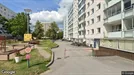 Lägenhet att hyra, Norrköping, <span class="blurred street" onclick="ProcessAdRequest(5656454)"><span class="hint">Se gatunamn</span>[xxxxxxxxxx]</span>