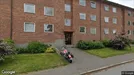Bostadsrätt till salu, Mölndal, <span class="blurred street" onclick="ProcessAdRequest(5656463)"><span class="hint">Se gatunamn</span>[xxxxxxxxxx]</span>
