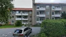Bostadsrätt till salu, Lidingö, <span class="blurred street" onclick="ProcessAdRequest(5656476)"><span class="hint">Se gatunamn</span>[xxxxxxxxxx]</span>