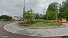 Bostadsrätt till salu, Karlstad, Packhusallén