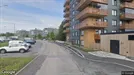 Lägenhet att hyra, Örgryte-Härlanda, <span class="blurred street" onclick="ProcessAdRequest(5656593)"><span class="hint">Se gatunamn</span>[xxxxxxxxxx]</span>