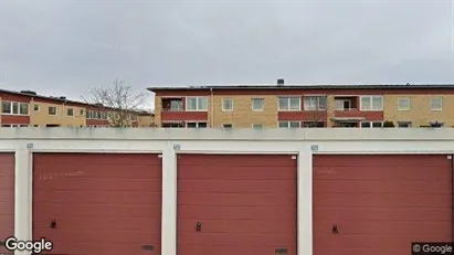 Lägenheter till salu i Linköping - Bild från Google Street View