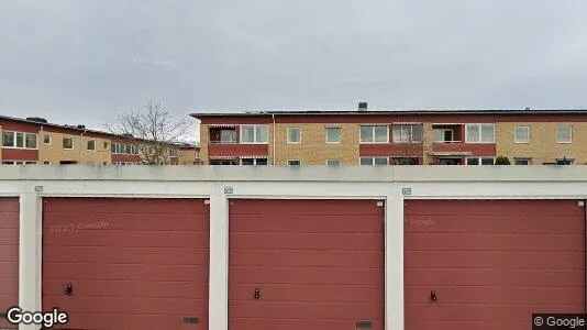 Lägenheter till salu i Linköping - Bild från Google Street View