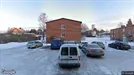 Lägenhet att hyra, Umeå, Obbola, <span class="blurred street" onclick="ProcessAdRequest(5657191)"><span class="hint">Se gatunamn</span>[xxxxxxxxxx]</span>