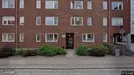 Lägenhet att hyra, Borås, <span class="blurred street" onclick="ProcessAdRequest(5657246)"><span class="hint">Se gatunamn</span>[xxxxxxxxxx]</span>
