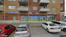 Rum att hyra, Stenungsund, <span class="blurred street" onclick="ProcessAdRequest(5657338)"><span class="hint">Se gatunamn</span>[xxxxxxxxxx]</span>