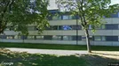 Lägenhet att hyra, Växjö, Nydalavägen
