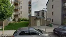 Lägenhet att hyra, Växjö, Serafimervägen