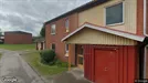 Lägenhet att hyra, Växjö, Braås, Baron Rappes väg