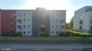 Lägenhet att hyra, Växjö, Sigfridsvägen