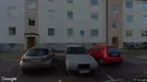 Lägenhet att hyra, Mönsterås, Hagagatan