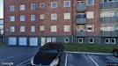 Lägenhet att hyra, Norrköping, <span class="blurred street" onclick="ProcessAdRequest(5657578)"><span class="hint">Se gatunamn</span>[xxxxxxxxxx]</span>