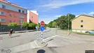 Bostadsrätt till salu, Staffanstorp, <span class="blurred street" onclick="ProcessAdRequest(5657655)"><span class="hint">Se gatunamn</span>[xxxxxxxxxx]</span>
