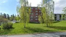 Bostadsrätt till salu, Norrtälje, <span class="blurred street" onclick="ProcessAdRequest(5657671)"><span class="hint">Se gatunamn</span>[xxxxxxxxxx]</span>