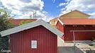 Bostadsrätt till salu, Mölndal, <span class="blurred street" onclick="ProcessAdRequest(5657685)"><span class="hint">Se gatunamn</span>[xxxxxxxxxx]</span>