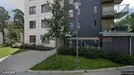 Bostadsrätt till salu, Botkyrka, Uttran, <span class="blurred street" onclick="ProcessAdRequest(5657691)"><span class="hint">Se gatunamn</span>[xxxxxxxxxx]</span>