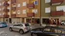 Bostadsrätt till salu, Norrköping, <span class="blurred street" onclick="ProcessAdRequest(5657705)"><span class="hint">Se gatunamn</span>[xxxxxxxxxx]</span>