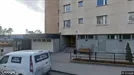 Bostadsrätt till salu, Järfälla, Svetsarvägen