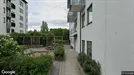 Bostadsrätt till salu, Västerort, Björketorpsvägen
